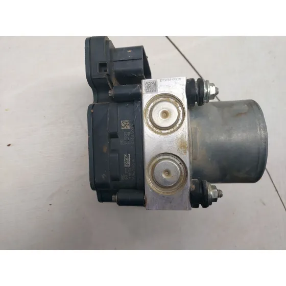 Abs para Peugeot Boxer Furgoneta