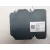 Abs para Peugeot Boxer Furgoneta
