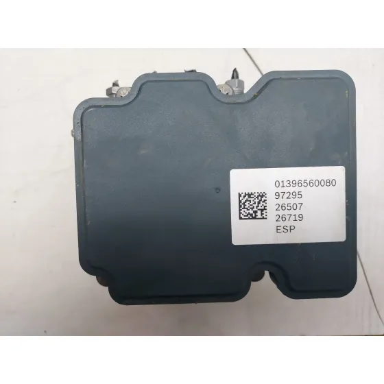 Abs para Peugeot Boxer Furgoneta