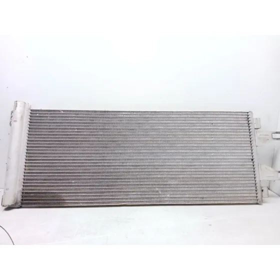 Condensador / Radiador Aire Acondicionado para Peugeot Boxer Furgoneta