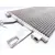 Condensador / Radiador Aire Acondicionado para Peugeot Boxer Furgoneta
