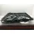 Electroventilador para Peugeot Boxer Furgoneta