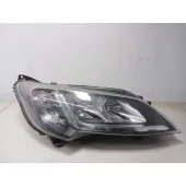 Faro Derecho para Peugeot Boxer Furgoneta
