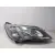 Faro Derecho para Peugeot Boxer Furgoneta