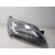 Faro Derecho para Peugeot Boxer Furgoneta