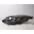 Faro Derecho para Peugeot Boxer Furgoneta