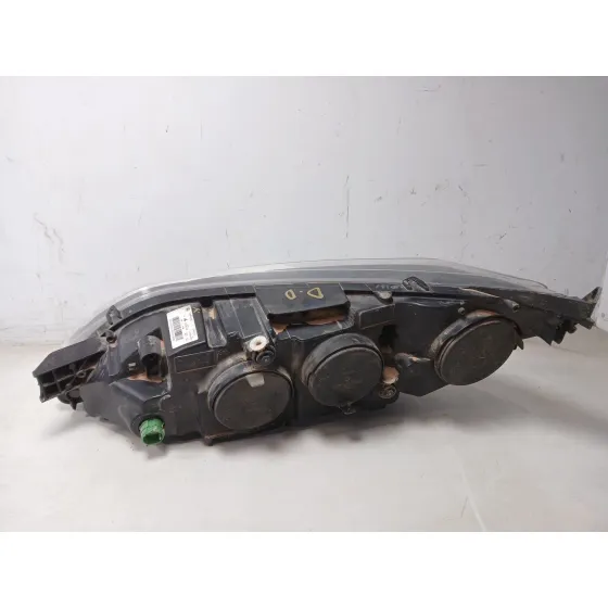 Faro Derecho para Peugeot Boxer Furgoneta