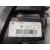 Faro Derecho para Peugeot Boxer Furgoneta