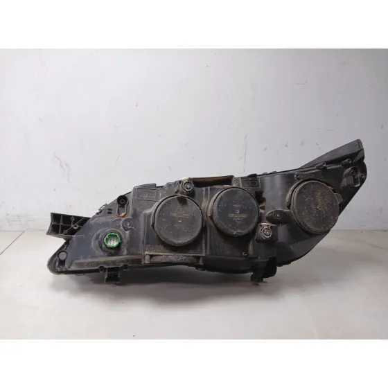 Faro Derecho para Peugeot Boxer Furgoneta