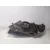 Faro Derecho para Peugeot Boxer Furgoneta