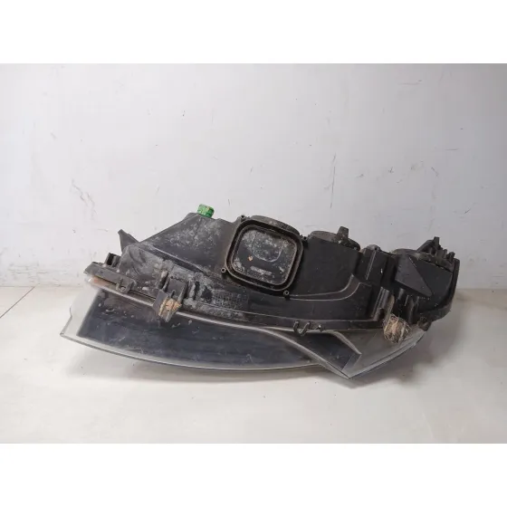 Faro Derecho para Peugeot Boxer Furgoneta
