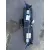 Panel Frontal para Peugeot Boxer Furgoneta