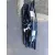 Panel Frontal para Peugeot Boxer Furgoneta