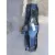 Panel Frontal para Peugeot Boxer Furgoneta