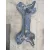 Puente Delantero para Peugeot Boxer Furgoneta