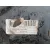 Puente Delantero para Peugeot Boxer Furgoneta