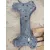 Puente Delantero para Peugeot Boxer Furgoneta