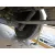 Puente Trasero para Peugeot Boxer Furgoneta