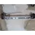 Puente Trasero para Peugeot Boxer Furgoneta