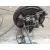 Puente Trasero para Peugeot Boxer Furgoneta