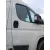 Puerta Delantera Derecha para Peugeot Boxer Furgoneta