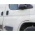 Puerta Delantera Derecha para Peugeot Boxer Furgoneta
