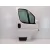 Puerta Delantera Derecha para Peugeot Boxer Furgoneta