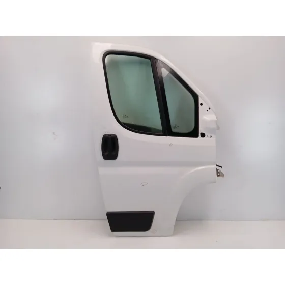 Puerta Delantera Derecha para Peugeot Boxer Furgoneta