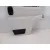 Puerta Delantera Derecha para Peugeot Boxer Furgoneta