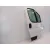 Puerta Delantera Derecha para Peugeot Boxer Furgoneta
