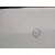 Puerta Delantera Derecha para Peugeot Boxer Furgoneta