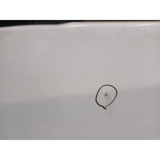 Puerta Delantera Derecha para Peugeot Boxer Furgoneta