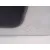 Puerta Delantera Derecha para Peugeot Boxer Furgoneta