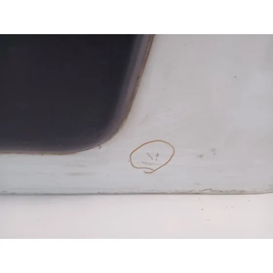 Puerta Delantera Derecha para Peugeot Boxer Furgoneta