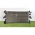 Radiador Agua para Peugeot Boxer Furgoneta
