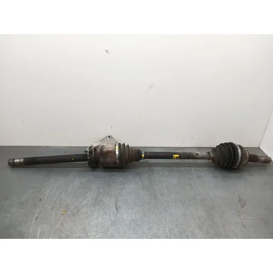 Transmision Delantera Derecha para Peugeot Boxer Furgoneta