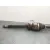 Transmision Delantera Derecha para Peugeot Boxer Furgoneta