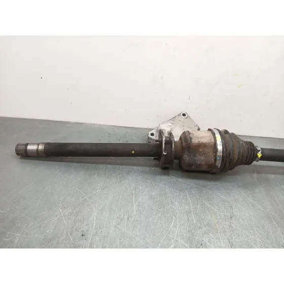 Transmision Delantera Derecha para Peugeot Boxer Furgoneta