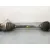 Transmision Delantera Derecha para Peugeot Boxer Furgoneta