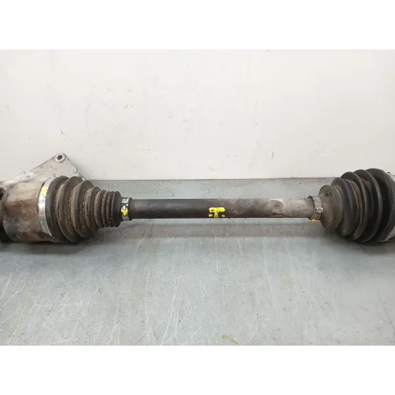 Transmision Delantera Derecha para Peugeot Boxer Furgoneta