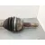 Transmision Delantera Derecha para Peugeot Boxer Furgoneta