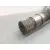 Transmision Delantera Derecha para Peugeot Boxer Furgoneta