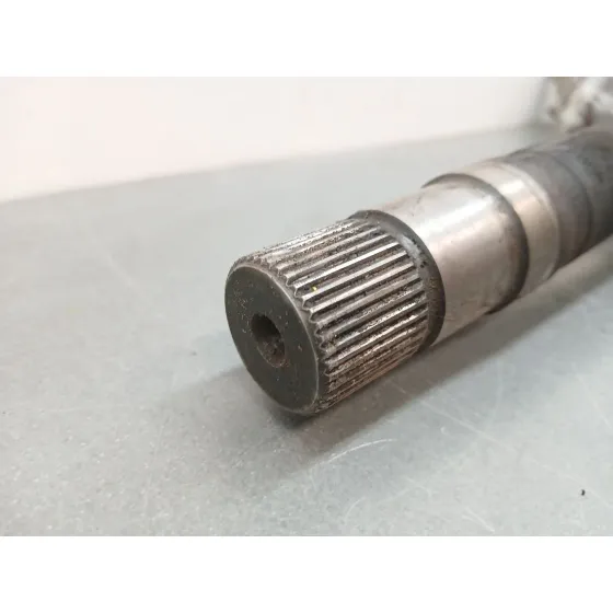 Transmision Delantera Derecha para Peugeot Boxer Furgoneta