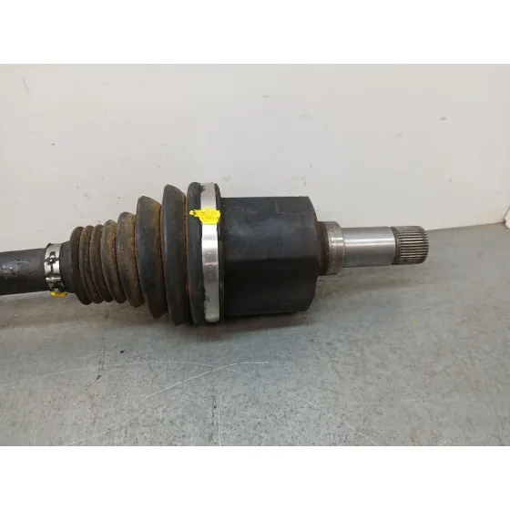 Transmision Delantera Izquierda para Peugeot Boxer Furgoneta
