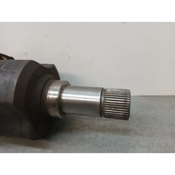 Transmision Delantera Izquierda para Peugeot Boxer Furgoneta