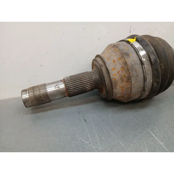Transmision Delantera Izquierda para Peugeot Boxer Furgoneta