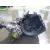 Caja Cambios para Mazda Cx-5 (Ke, Gh)