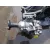 Caja Cambios para Mazda Cx-5 (Ke, Gh)
