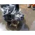 Caja Cambios para Mazda Cx-5 (Ke, Gh)