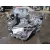 Caja Cambios para Mazda Cx-5 (Ke, Gh)